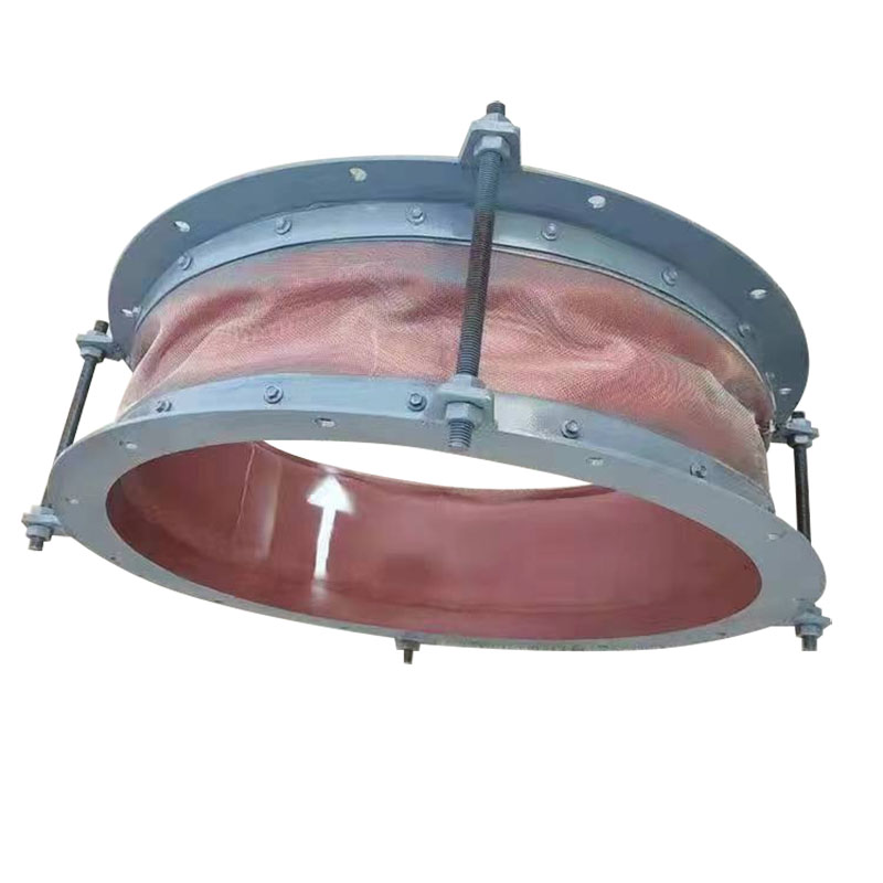 Mikä tekee putkikompensaattorista välttämättömän nykyaikaisissa putkistojärjestelmissä?