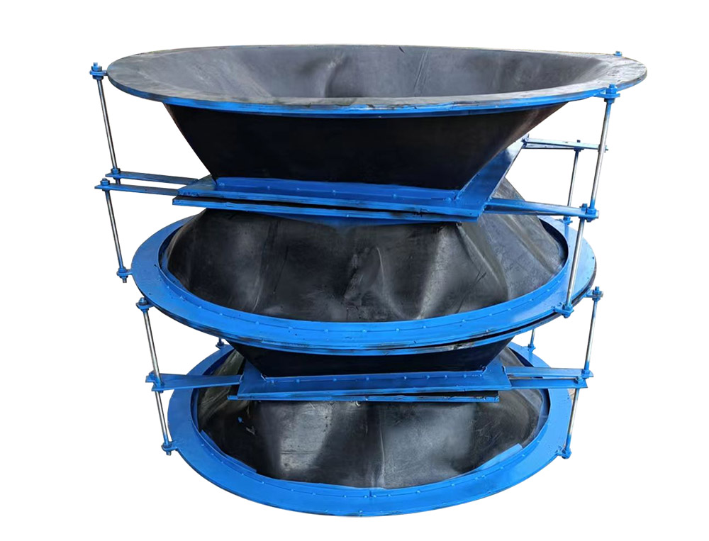 Kuinka pehmeä yhteys voi mullistaa teollisuuden liitettävyyden?