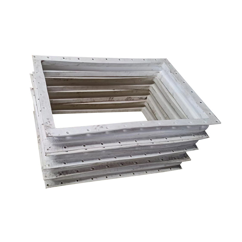 Kuinka pehmeä silikoniliitäntä parantaa putkistojärjestelmiä?